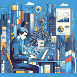 結果を出すAI自動投稿と分析レポートの活用法