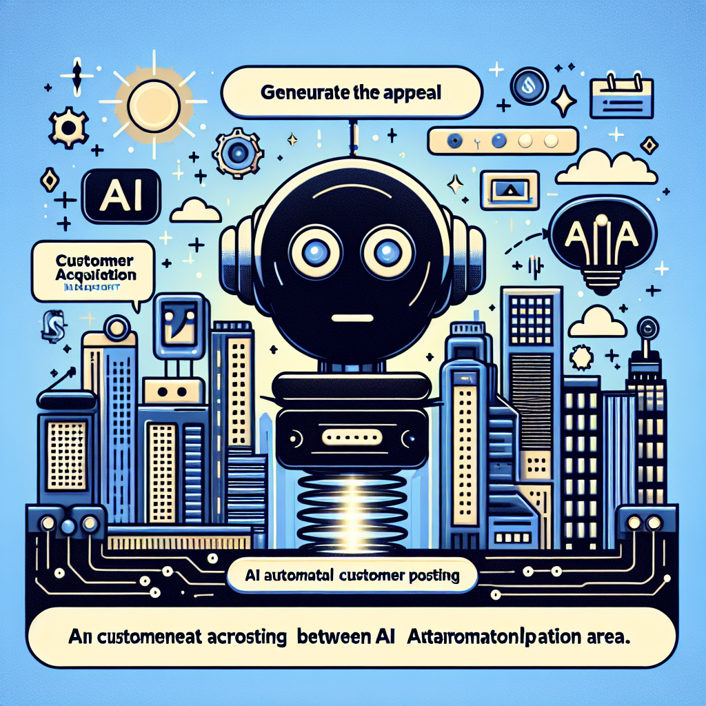 投稿についてもっと詳しく 首都圏向け！簡単設定で集客できるAIツールの魅力