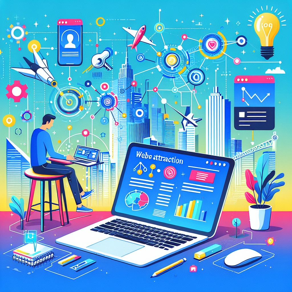 投稿についてもっと詳しく 首都圏向け！簡単設定で集客できるAIツールの魅力