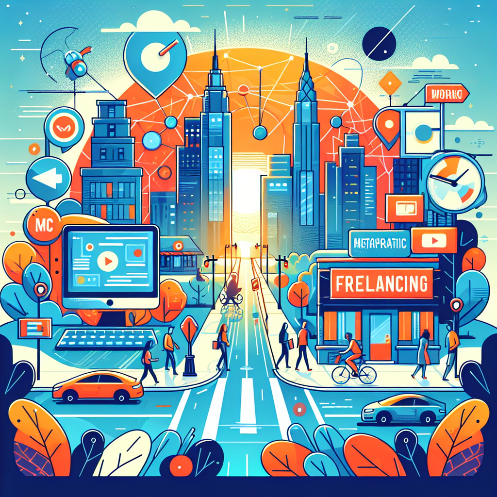 投稿についてもっと詳しく 首都圏向け！簡単設定で集客できるAIツールの魅力