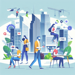 結果を出すAI自動投稿と分析レポートの活用法