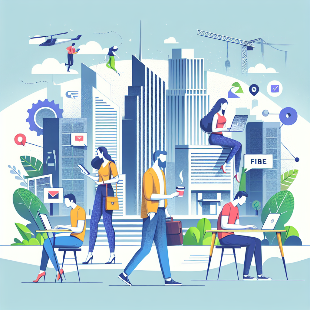 投稿についてもっと詳しく 結果を出すAI自動投稿と分析レポートの活用法