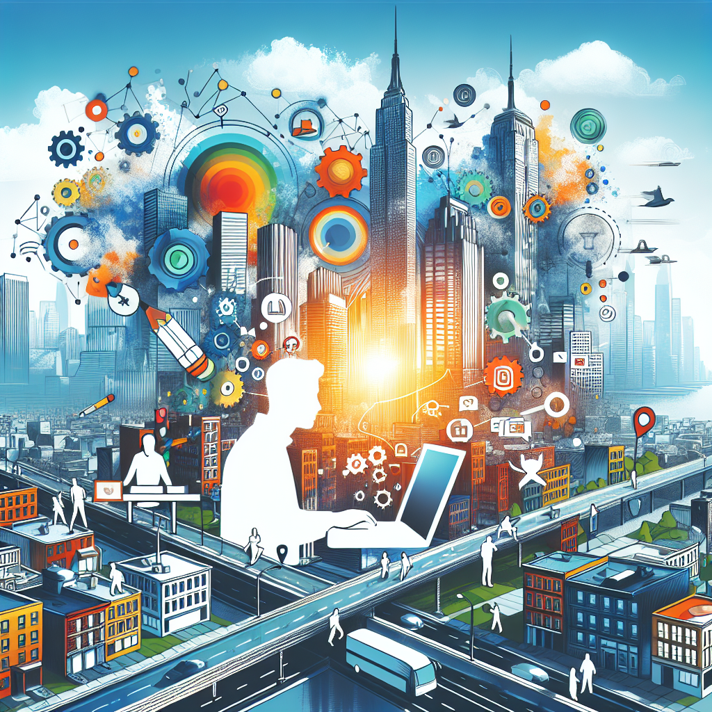 投稿についてもっと詳しく LINE完結のAI活用法でブログ運営を楽に