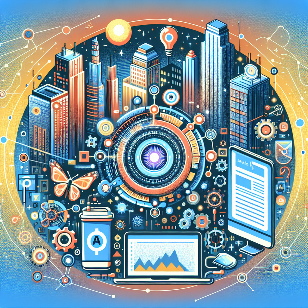 投稿についてもっと詳しく 結果を出すAI自動投稿と分析レポートの活用法