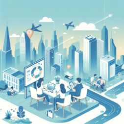 結果を出すAI自動投稿と分析レポートの活用法