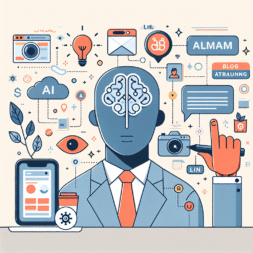 AI自動投稿で時間短縮！フリーランス必見の集客法