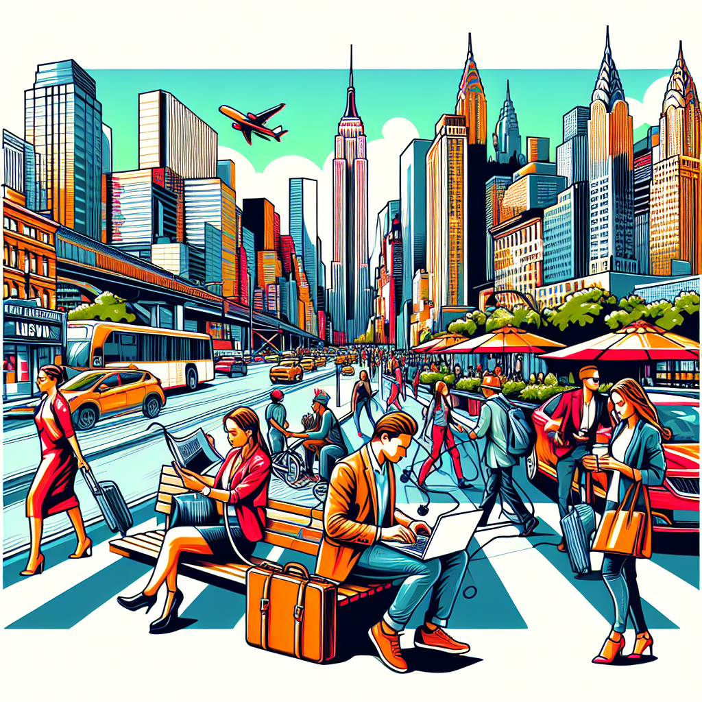 投稿についてもっと詳しく AI自動投稿で時間短縮！フリーランス必見の集客法