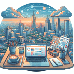 結果を出すAI自動投稿と分析レポートの活用法