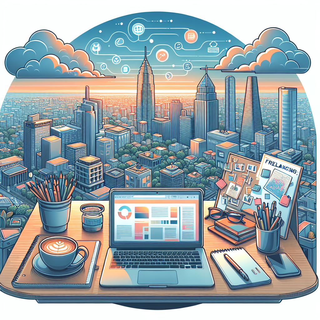 投稿についてもっと詳しく 結果を出すAI自動投稿と分析レポートの活用法