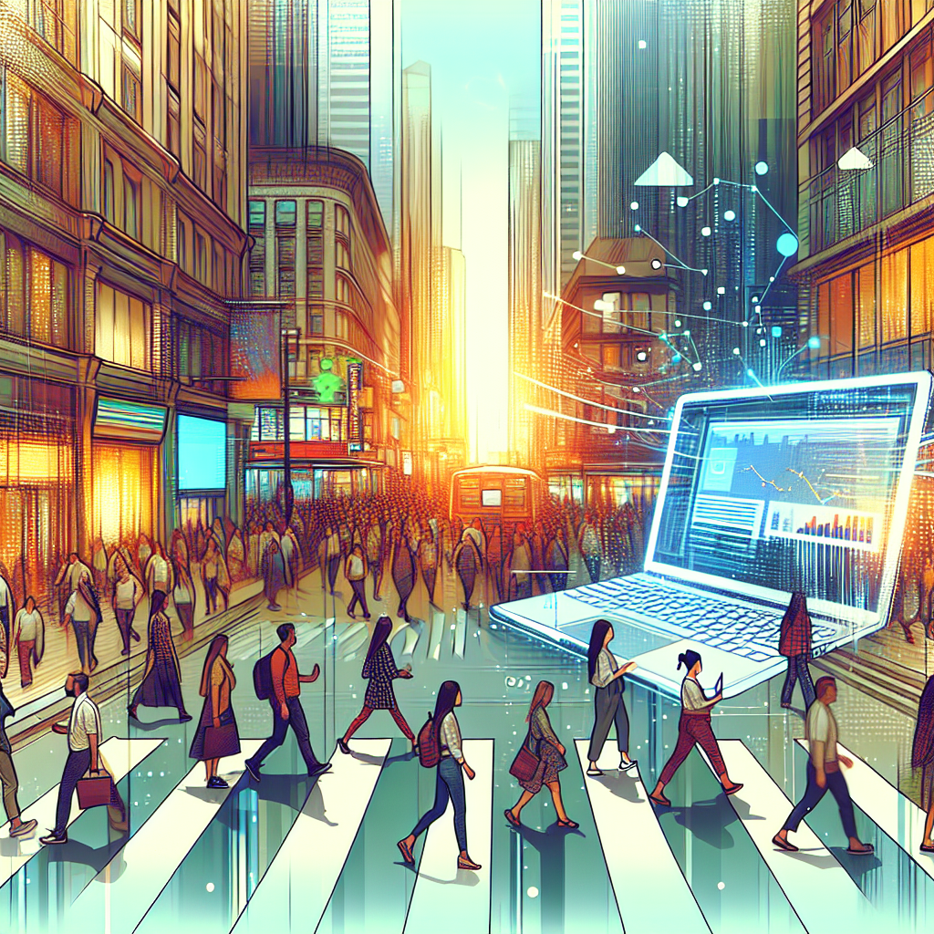 投稿についてもっと詳しく 結果を出すAI自動投稿と分析レポートの活用法