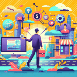 AI自動投稿で時間短縮！フリーランス必見の集客法