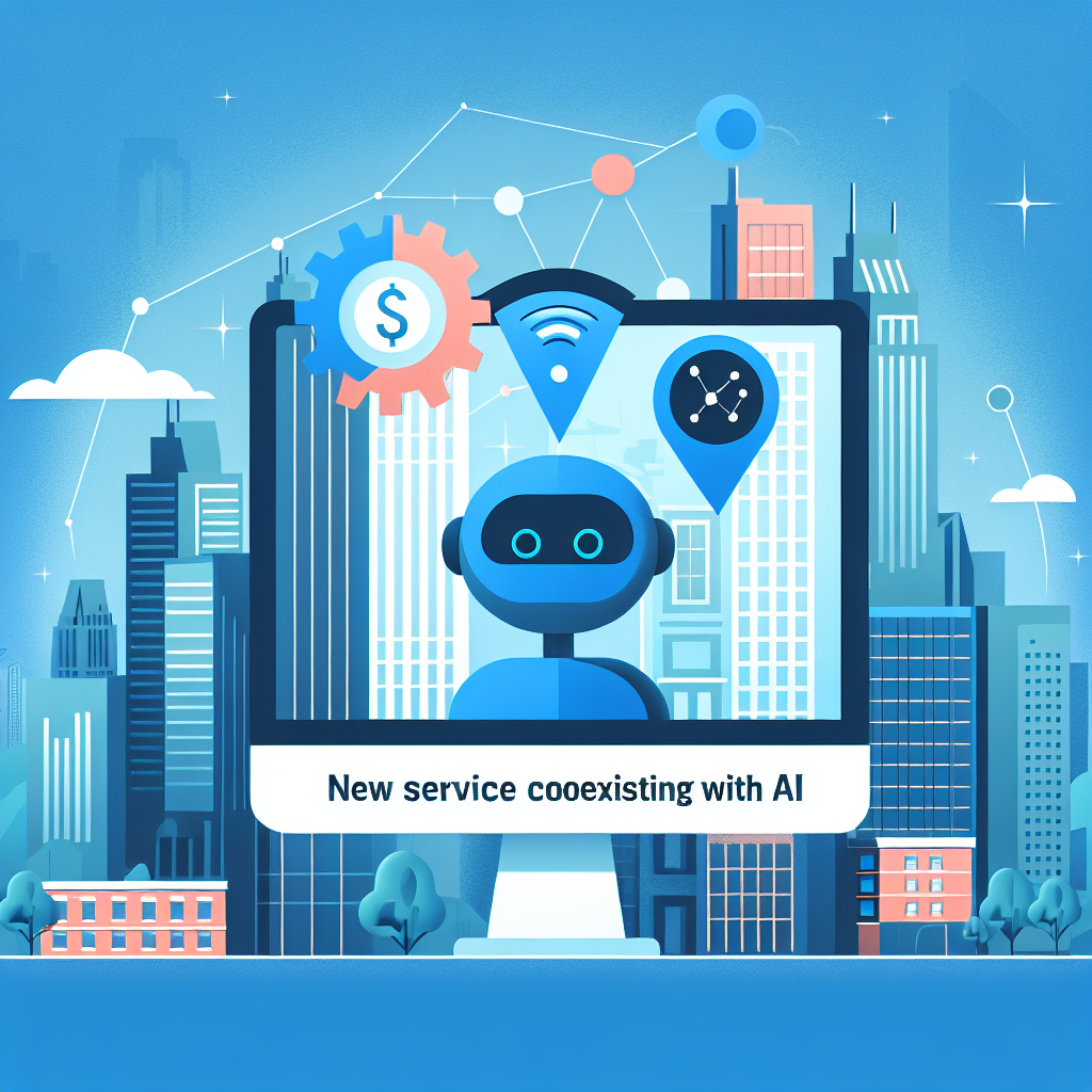 投稿についてもっと詳しく AIと共存できる新サービスhiroism