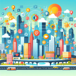 HIROISMサービスなら全て解決