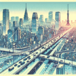 HIROISMの真骨頂とは？