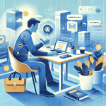 10000円台から利用できる自動投稿サービスのHIROISM