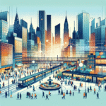 HIROISM導入のメリット