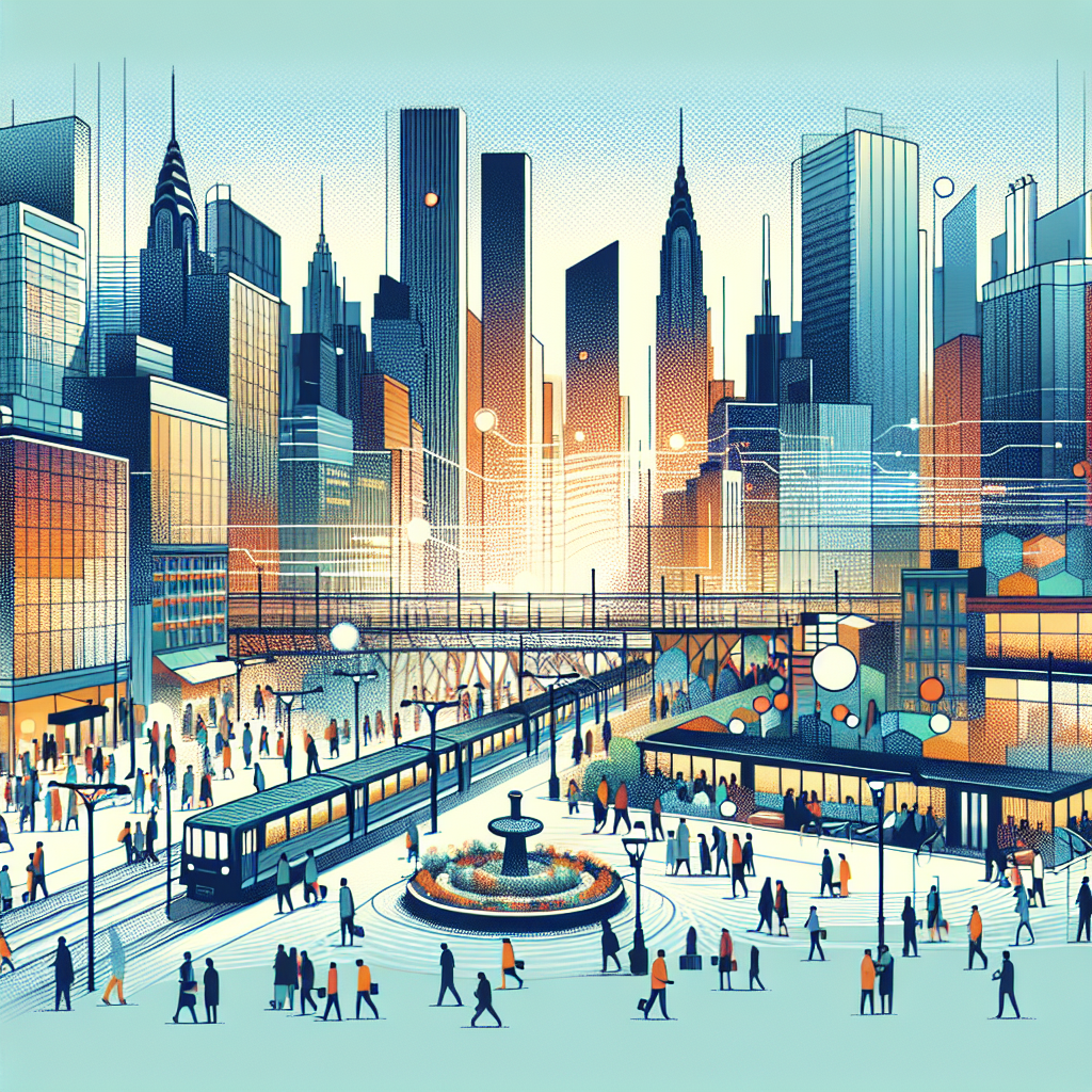 投稿についてもっと詳しく HIROISM導入のメリット