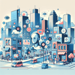 AI自動投稿で時間短縮！フリーランス必見の集客法