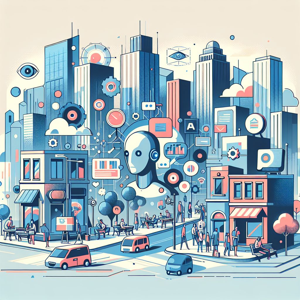 投稿についてもっと詳しく AI自動投稿で時間短縮！フリーランス必見の集客法