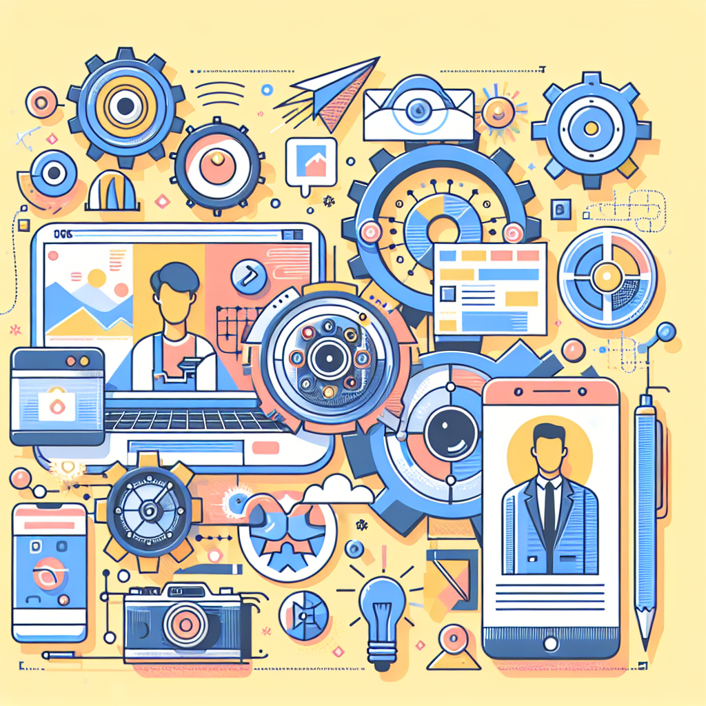 投稿についてもっと詳しく AI自動投稿で時間短縮！フリーランス必見の集客法