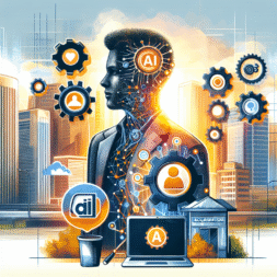 首都圏向け！簡単設定で集客できるAIツールの魅力