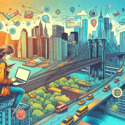 美容業界のこれからのAIについて