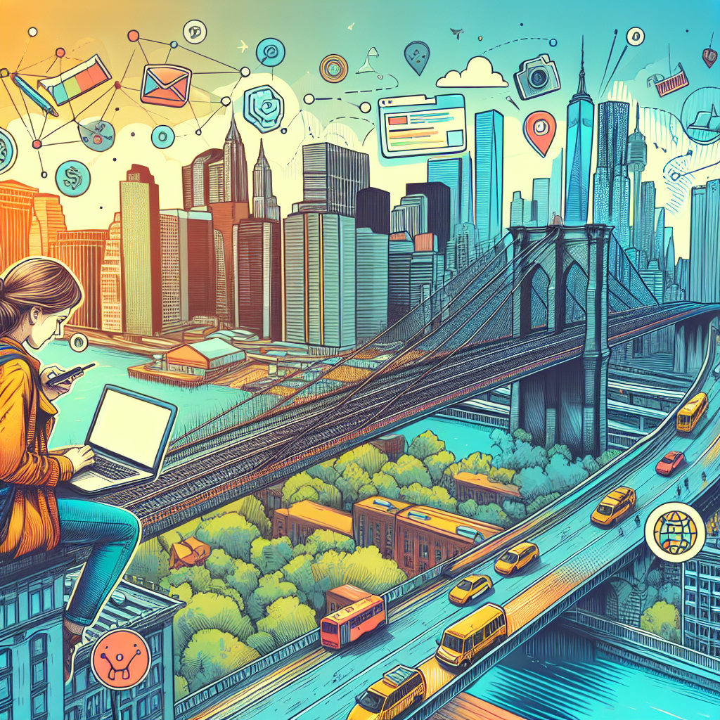 投稿についてもっと詳しく 美容業界のこれからのAIについて