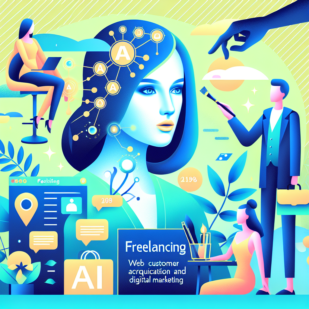 投稿についてもっと詳しく AI自動投稿で時間短縮！フリーランス必見の集客法