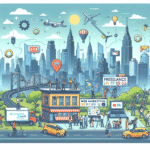 結果を出すAI自動投稿と分析レポートの活用法